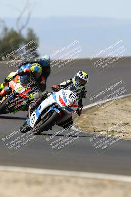 media/Jun-07-2025-TrackDaz (Sat) [[4413525952]]/A Group/12pm (Turn 2)/